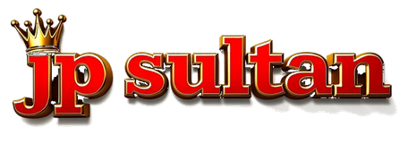 jp sultan