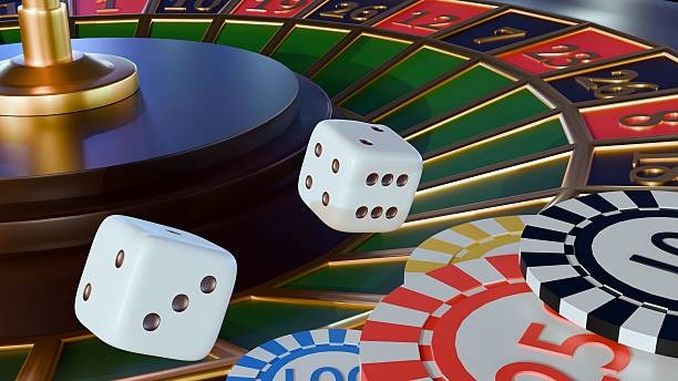 jp sultan platform showing sportsbook, live dealer, and slots categories