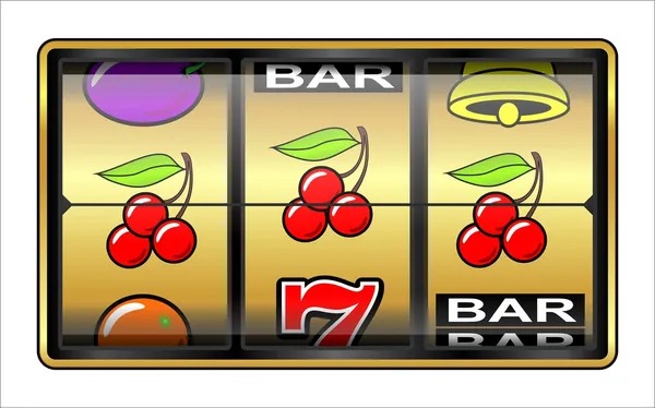 AduQ betting interface on jp sultan Android app