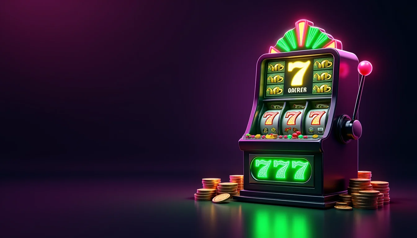 jp sultan live casino dealer interface with multiple game tables