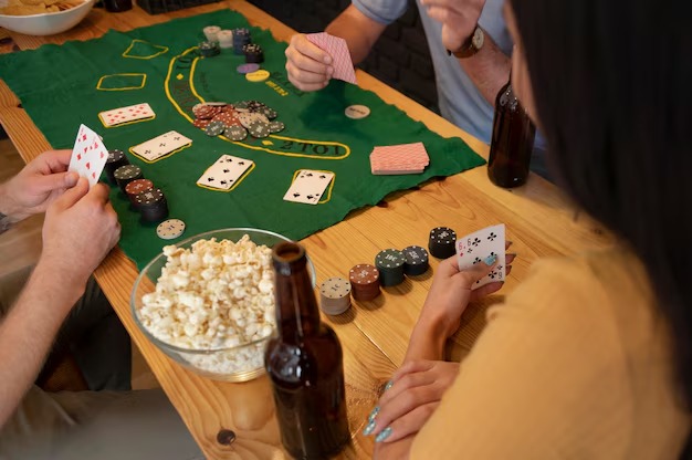 jp sultan main menu showing live dealer, sportsbook, and slot games