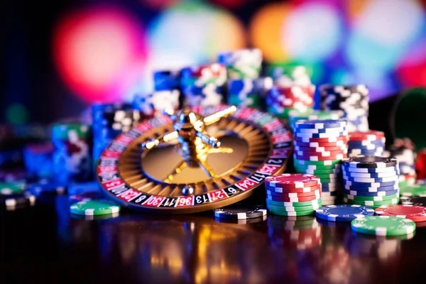 New live-dealer table interface on jp sultan